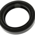 Genuine Yamaha 9310235M3000 - Oil seal(6t4) - Supplied by Flood Marine