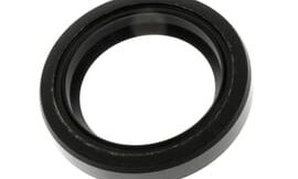 Oil seal(6t4)
