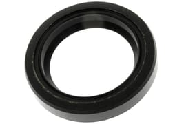 Yamaha 9310235M3000 Oil seal(6t4)