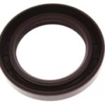 Genuine Yamaha 9310235M6100 - Oil seal - Supplied by Flood Marine
