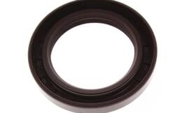 Oil seal