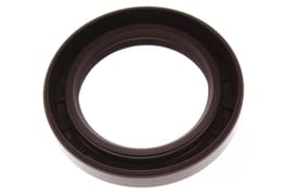 Yamaha 9310235M6100 Oil seal