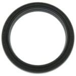 Genuine Yamaha 931023623200 - Oil seal (8m6) - Supplied by Flood Marine