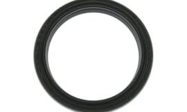 Oil seal (8m6)