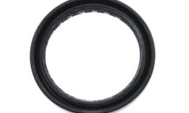 Oil seal(52w)