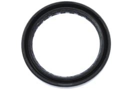 Yamaha 931023635100 Oil seal(52w)