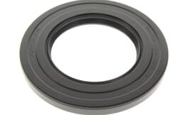 Oil seal(3gb)