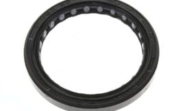 Genuine Yamaha Oil seal(52w)