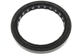 Yamaha 9310236M0200 Oil seal(52w)