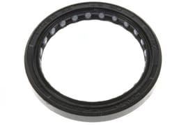 Yamaha 9310236M2400 Oil seal(52w)