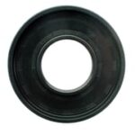 Genuine Yamaha 9310236M3300 - Oil seal(6m6) - Supplied by Flood Marine