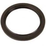 Genuine Yamaha 931023700400 - Oil seal - Supplied by Flood Marine