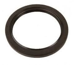 Yamaha 931023700400 Oil seal