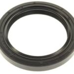 Genuine Yamaha 9310237M4000 - Oil seal(62y) - Supplied by Flood Marine