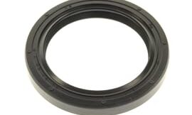 Genuine Yamaha 9310237M4000 - Oil seal(62y) - Supplied by Flood Marine