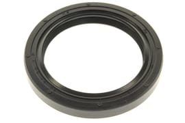 Yamaha 9310237M4000 Oil seal(62y)