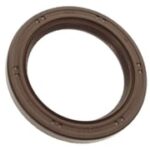Genuine Yamaha 931023800800 - Oil seal - Supplied by Flood Marine