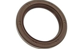 Genuine Yamaha 931023800800 - Oil seal - Supplied by Flood Marine