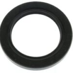 Genuine Yamaha 9310238M3900 - Oil seal(6u1) - Supplied by Flood Marine