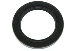Yamaha 9310238M3900 Oil seal(6u1)
