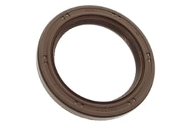Yamaha 9310238M5900 Oil seal
