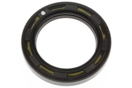 Yamaha 931024000400 Oil seal