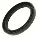 Genuine Yamaha 931024001400 - Oil seal - Supplied by Flood Marine
