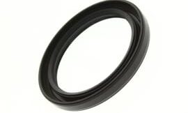 Oil seal