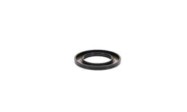 Oil seal