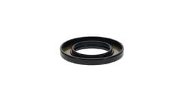 Oil seal