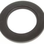 Genuine Yamaha 931024033000 - Oil seal(36y) - Supplied by Flood Marine