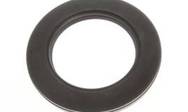 Oil seal(36y)