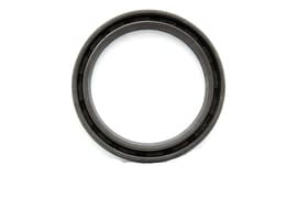 Yamaha 9310240M1400 Oil seal(61a)