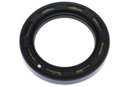 Yamaha 9310240M3600 Oil seal