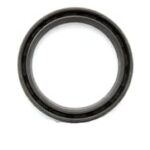 Genuine Yamaha 9310240M3800 - Oil seal(61a) - Supplied by Flood Marine