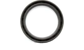 Oil seal(61a)