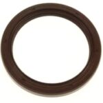 Genuine Yamaha 931024300400 - Oil seal - Supplied by Flood Marine