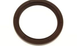 Genuine Yamaha 931024300400 - Oil seal - Supplied by Flood Marine