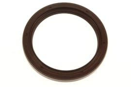 Yamaha 931024300400 Oil seal