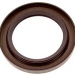 Genuine Yamaha 931024334100 - Oil seal(38w) - Supplied by Flood Marine