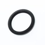 Genuine Yamaha 9310243M4200 - Oil seal(62y) - Supplied by Flood Marine