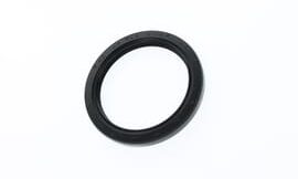 Oil seal(62y)