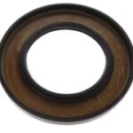 Genuine Yamaha 931024400800 - Oil seal - Supplied by Flood Marine