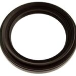 Genuine Yamaha 931024445400 - Oil seal(2nl) - Supplied by Flood Marine