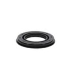 Genuine Yamaha 931024500800 - Oil seal - Supplied by Flood Marine