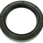 Genuine Yamaha 931024501200 - Oil seal - Supplied by Flood Marine