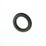Genuine Yamaha 931024627400 - Oil seal (21v) - Supplied by Flood Marine