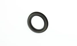 Oil seal (21v)