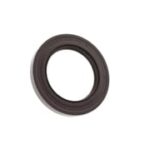 Genuine Yamaha 931024637700 - Oil seal(1yw) - Supplied by Flood Marine