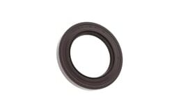 Oil seal(1yw)